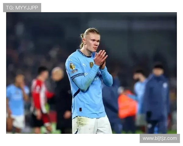 2017年英超球员身价排行:那一年谁最值钱? 2017年英超球员身价排行:那一年谁最值钱?