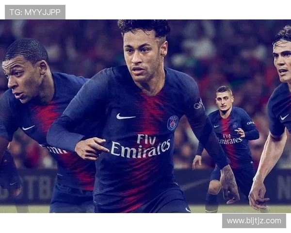 2024-2025赛季法甲赛季综合数据分析报告 2024-2025赛季法甲赛季综合数据分析报告