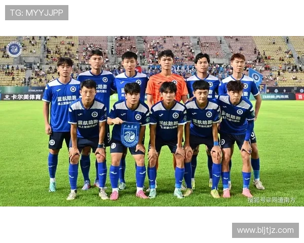 CBA足球队的阵容与表现