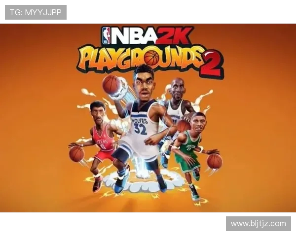 NBA 2K手机版本官方下载与安装教程