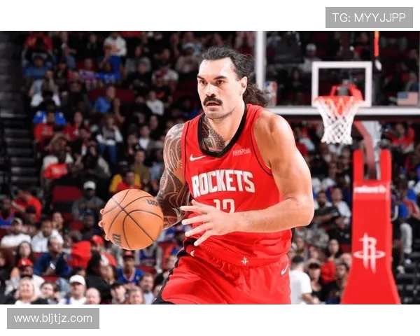 NBA火箭队25号球员的历史及现状介绍