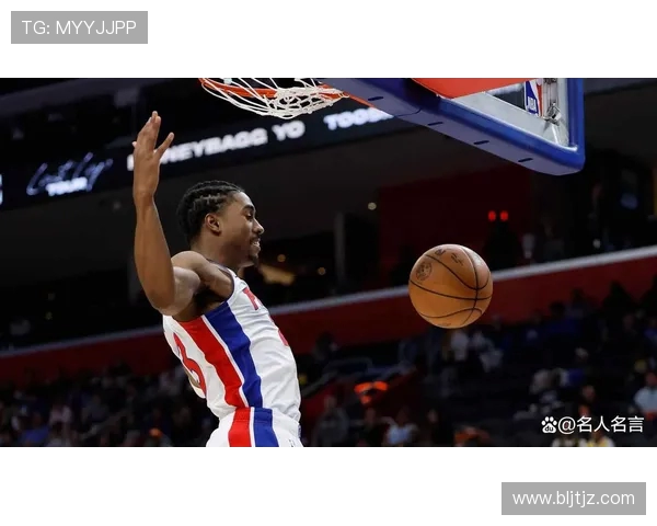 NBA赛前预测与赔率分析：对NBA比赛的赛前预测与赔率分析