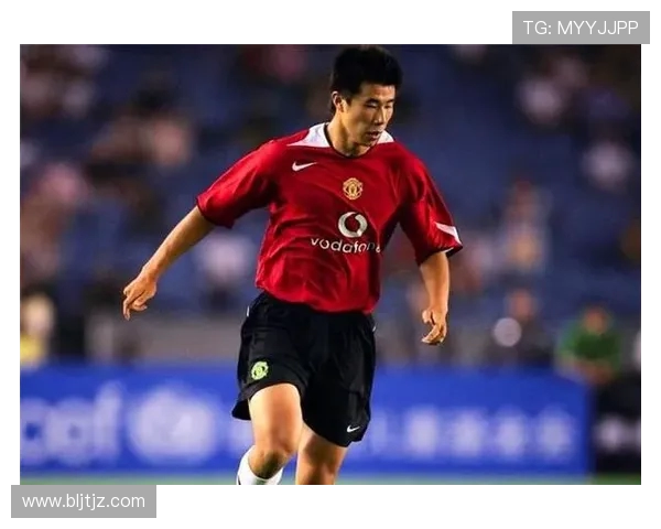 中国球员在英超的进球总数有多少？详解历年数据记录