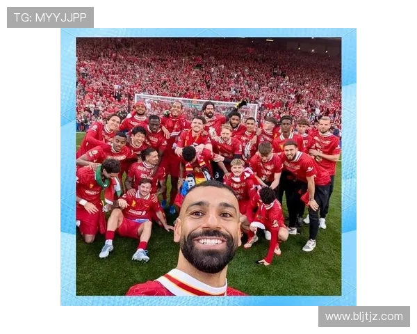 利物浦历届英超球员名单及辉煌赛季回顾