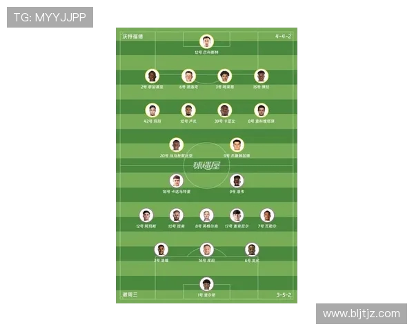 历年德甲球队阵容名单及重要球员表现回顾 历年德甲球队阵容名单及重要球员表现回顾