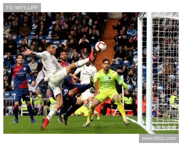 哪里可以免费看西甲直播及相关赛事资源介绍 哪里可以免费看西甲直播及相关赛事资源介绍