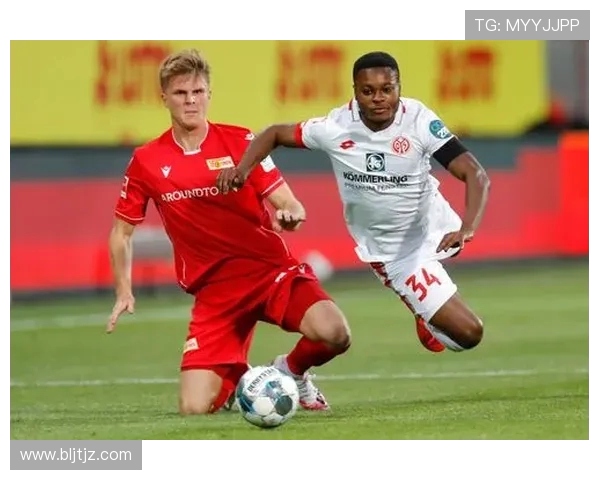 德甲18支球队球员平均工资与预算分布