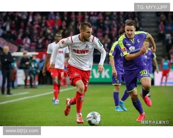 德甲是否计划增加球队数量？扩军计划前瞻