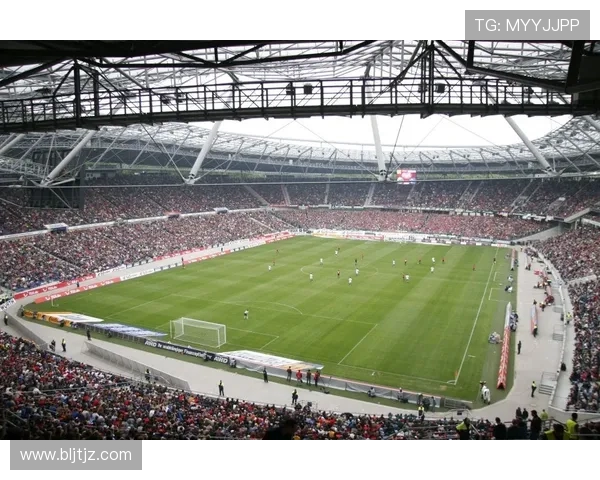 德甲球队主场球场分布图及设施对比表格 德甲球队主场球场分布图及设施对比表格