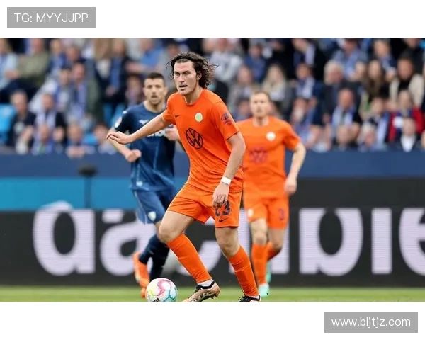 德甲球队最新身价排行及球队综合价值分析 德甲球队最新身价排行及球队综合价值分析