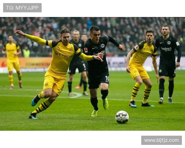 德甲球队胜负排名的趋势与统计分析 德甲球队胜负排名的趋势与统计分析