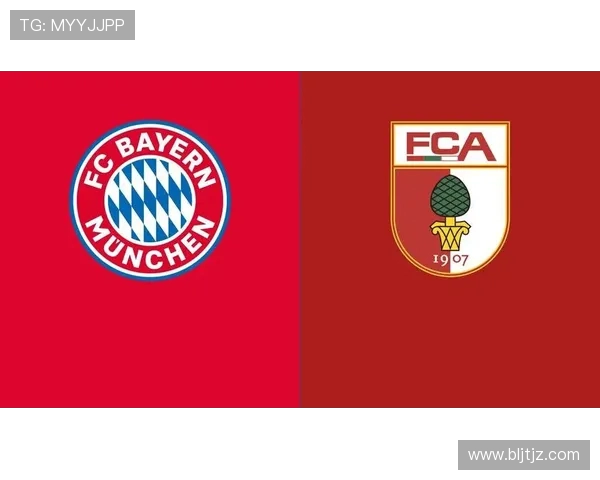 德甲联赛中具有特殊历史或地位的球队名单