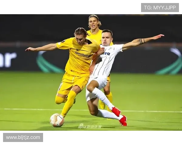 德甲赛季黑马球队盘点及异军突起原因