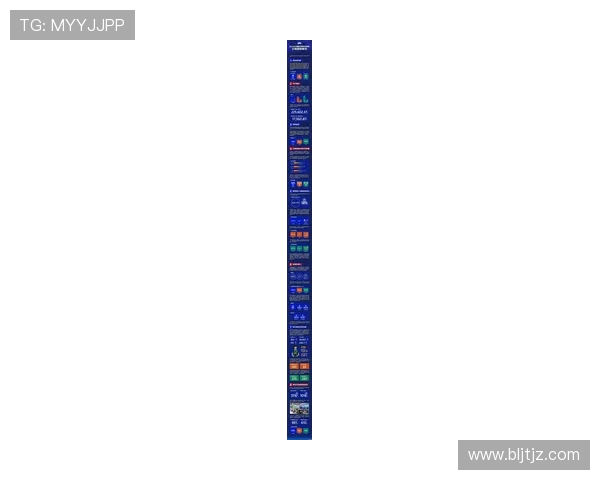 最新统计：2025年法甲外援加盟情况及其对联赛影响