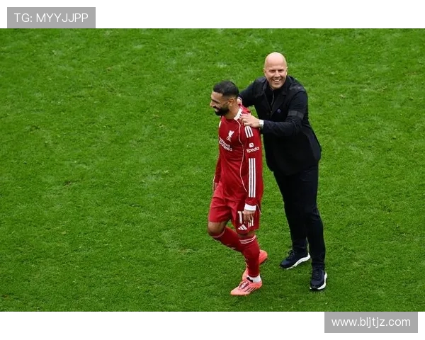 欧冠英超：英超球队在欧冠中的表现与争冠历史