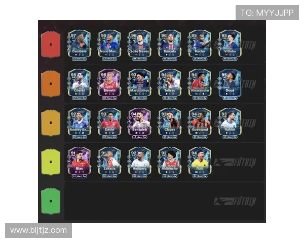 法甲2025年赛季赛程：2025年法甲赛季完整的比赛赛程分析