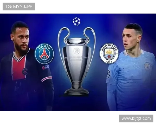 法甲外援市场热度变化及投资价值分析