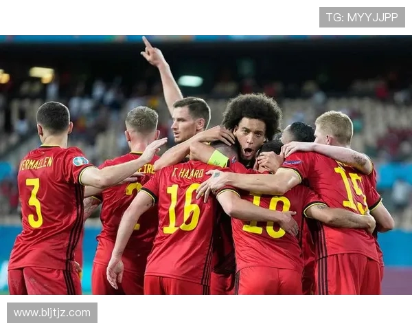 法甲外援适应能力分析及不同文化环境的挑战研究