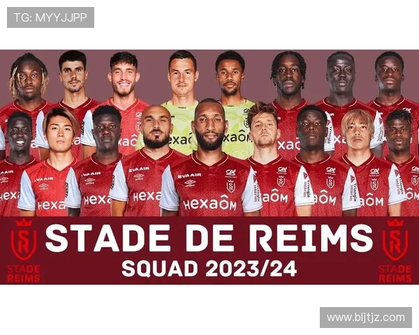 法甲比赛中的数据采集与技术支持体系