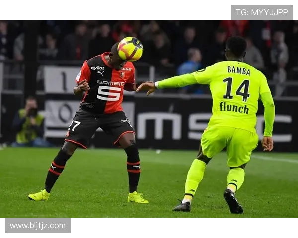 法甲球员个人进攻数据分析：射门、传球与突破能力