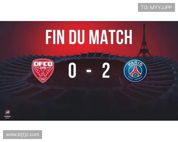 法甲球员表现对比分析及核心球员影响力评估