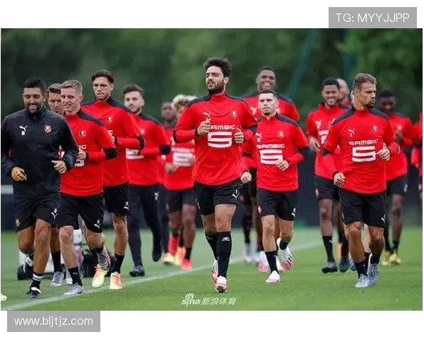 法甲球队转型升级的典型案例分析 法甲球队转型升级的典型案例分析