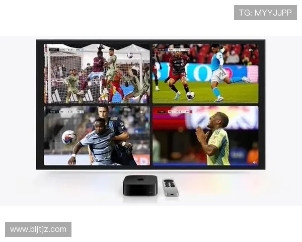 法甲联赛覆盖的国际转播平台和市场布局