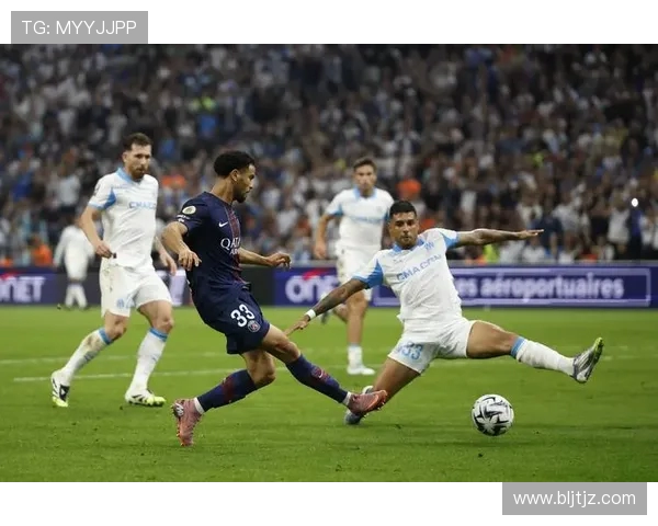 法甲马赛与摩纳哥竞争历史：马赛与摩纳哥的历史竞争与对抗