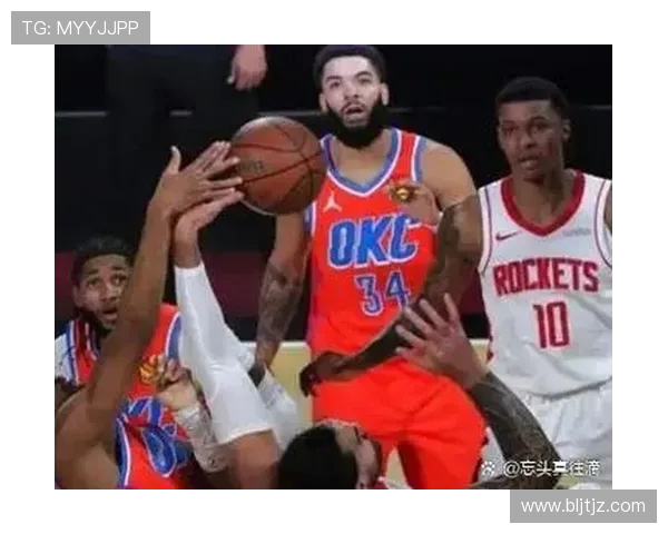 火箭队对雷霆队的那场关键比赛回顾