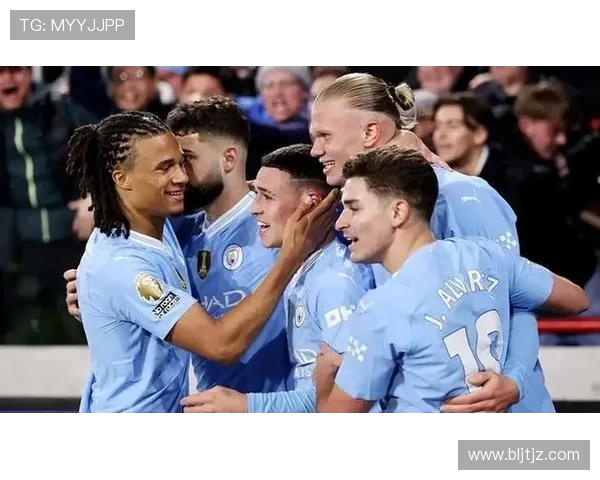 埃弗顿主场迎战曼城全方位分析与投注建议