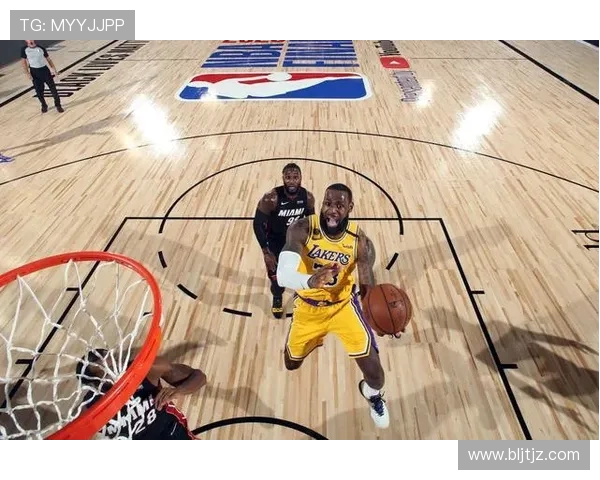 湖人对决热火总决赛G4关键一战全解析与胜负走向前瞻深度解读篇 湖人对决热火总决赛G4关键一战全解析与胜负走向前瞻深度解读篇