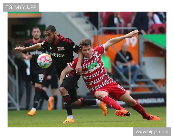 疫情对德甲球队比赛和运营的影响分析