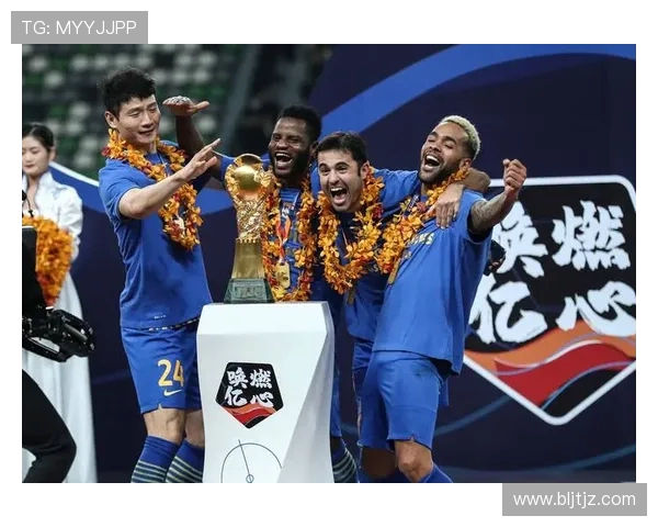 第一触感足球品牌与中超联赛合作介绍