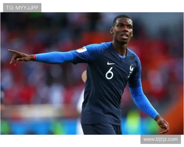 维拉诺瓦迎战累西体育焦点对决赛季走势与胜负看点解析前瞻分析