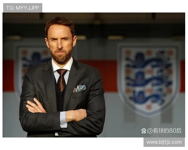 英超十大招人恨球员榜单与他们的争议故事