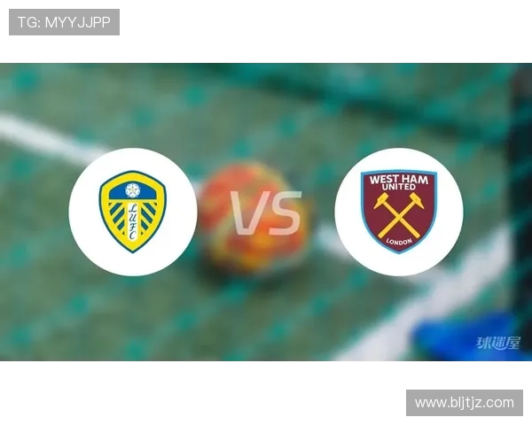 英超各球队首发阵容的分析与调整