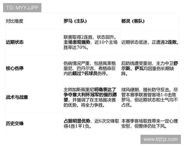 英超最壮的球员排名：体能对抗与竞技表现评估