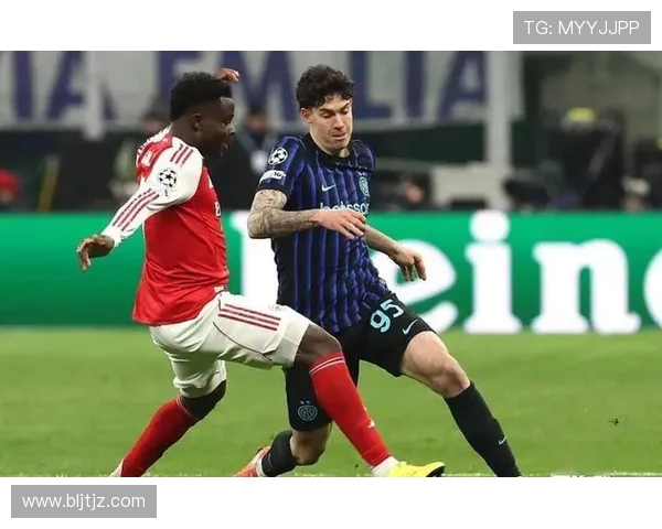 英超混得最好的巴西球员，热苏斯、威廉还是理查利森？