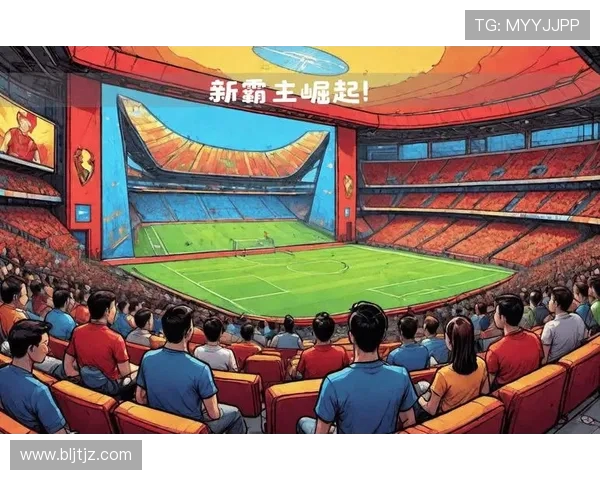 CCTV5足球世界杯回看精彩赛事全程重温指南经典瞬间深度解析与观看攻略