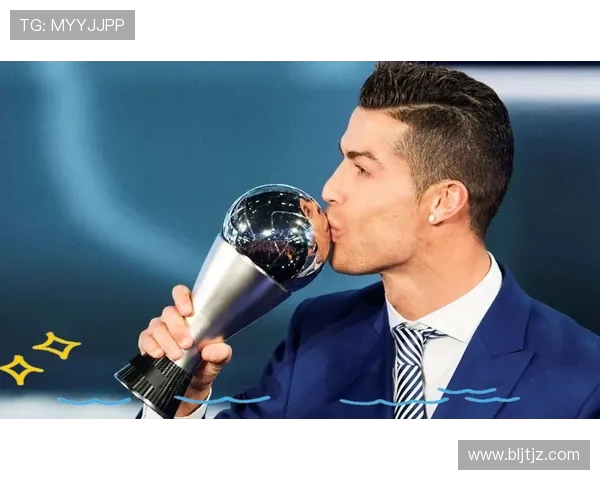 从C罗世界杯海报解读传奇巨星的荣耀与梦想之路凝视时代风云与热血信仰 从C罗世界杯海报解读传奇巨星的荣耀与梦想之路凝视时代风云与热血信仰