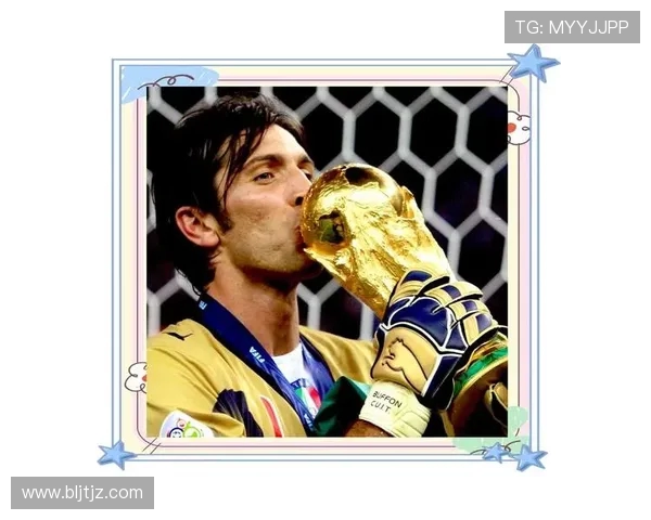 回响法兰西绿茵场的98世界杯经典纯音乐激情与荣耀记忆之旅 回响法兰西绿茵场的98世界杯经典纯音乐激情与荣耀记忆之旅