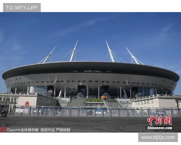 巴拿马世界杯出线路程全景回顾与荣耀时刻解析深度纪实与历史意义探讨