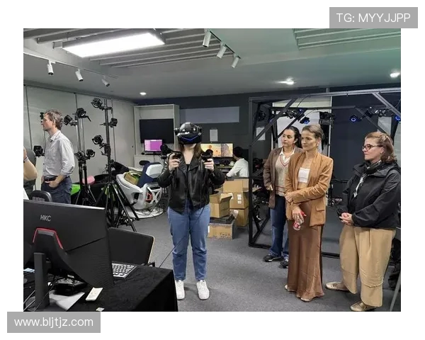 巴西球迷必备世界杯观赛互动神器全攻略打造沉浸式足球狂欢体验平台 巴西球迷必备世界杯观赛互动神器全攻略打造沉浸式足球狂欢体验平台