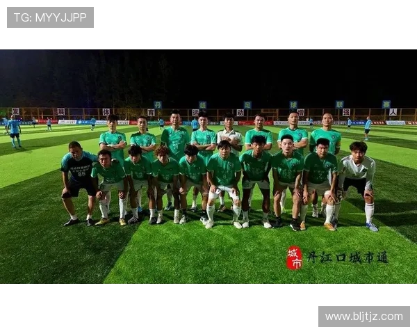 激情荣耀旋律再现九四世界杯绿茵传奇岁月与梦想呐喊交织的永恒记忆