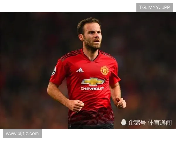 英超球员报名注册规则及赛季变化分析