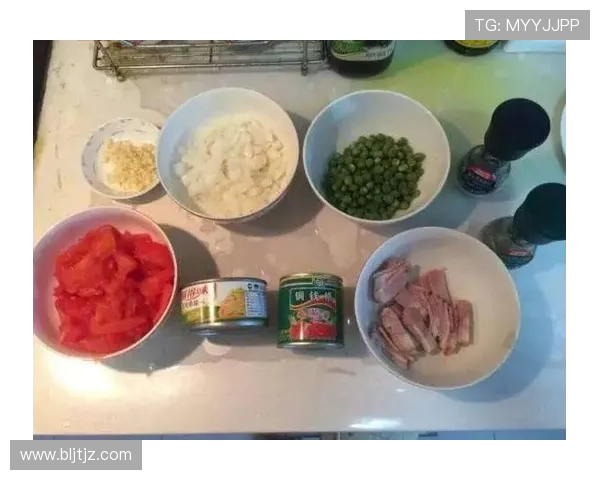 英超球员饮食习惯揭秘:为何喜欢吃意大利面? 英超球员饮食习惯揭秘:为何喜欢吃意大利面?