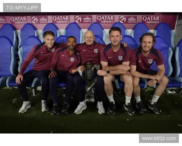 英超球队的医疗团队