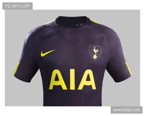 英超纯棉球衣材质优缺点及购买建议