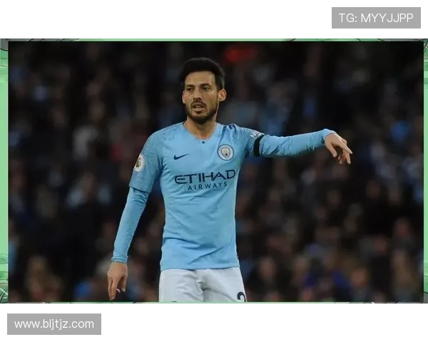 英超诺维奇14号球员是谁?2025赛季表现详解 英超诺维奇14号球员是谁?2025赛季表现详解