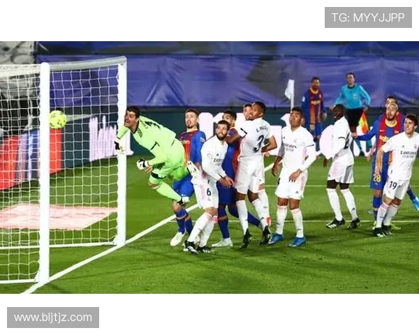 西甲德比2017直播全记录及梅西C罗对决瞬间回顾